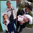 ���� ������ ���������, �����������, 54 ���� - ��������� 1 �������� 2025 � ������ ���� ����������