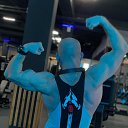 ���� ����, ����������, 39 ��� - ��������� 2 ���� 2025 � ������ ���� ����������