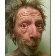 �������, 51 ���, ������