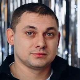 ������, ������������, 37 ���