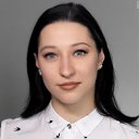 ���� �����, �������, 29 ��� - ��������� 1 ������ 2025 � ������ ���� ����������