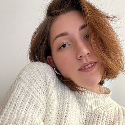 ������, ������, 20 ���