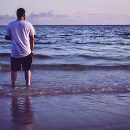 ���� �����, ������, 59 ��� - ��������� 16 ����� 2025