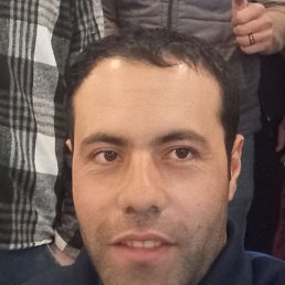 �����, �����, 29 ���