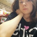 ���� �����, ������, 30 ��� - ��������� 12 ������ 2025 � ������ ���� ����������