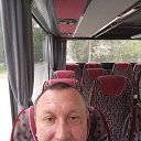 ���� �������, ����, 46 ��� - ��������� 18 ���� 2025 � ������ ���� ����������