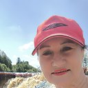 ���� ����, �����-���������, 67 ��� - ��������� 22 ������� 2025 � ������ ������ ��������