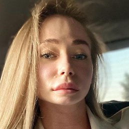 ����, ������, 28 ���