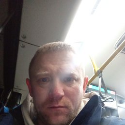 ���������, �����, 42 ����