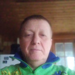 , 61, ,  
