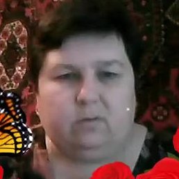 ��������, ����-�����, 58 ���