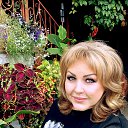 ���� �������, ��������� - ��������� 31 ������� 2025 � ������ ���� ����������