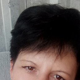 , 48, 