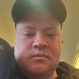 ���������, ������, 41 ���