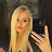 ���� Milaya, ������, 36 ��� - ��������� 14 ������ 2024
