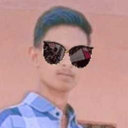 Balwantkumar, �����-��������, 18 ���