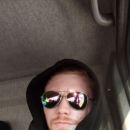 �������, 31 ���, ������