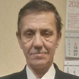, , 56 