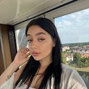 ���� ������, ������, 22 ���� - ��������� 28 ������� 2025 � ������ ���� ����������