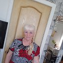 ���� �������, ����� - ��������� 7 ������� 2026 � ������ ������ ��������