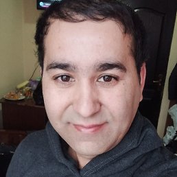 Adiz, �����������, 35 ���