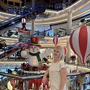 ���� �����, �����, 52 ���� - ��������� 28 ����� 2026 � ������ ������� 2026�