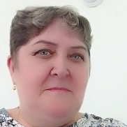 Любовь, 59 лет, Москва Любовь, 59 лет, Москва