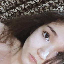 �����, 18 ���, ���