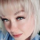 ���� �, ������� - ��������� 16 ������ 2025 � ������ ���� ����������