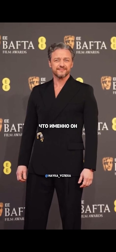 ���� ��� ������������, ��� ������ ������ ������� ������ ������� ������� � ��������� ������. ���� ... - 2