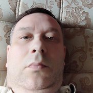 ���������, 46 ���, ������