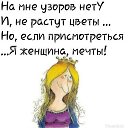 ���� �����, ������, 52 ���� - ��������� 18 ���� 2026 � ������ ���� ����������