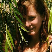 �����, 37 ���, ������