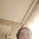 ���� ����, ������, 18 ��� - ��������� 17 ������� 2026 � ������ ���� ����������