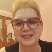Gala, , ��������
