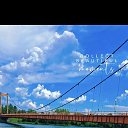 ���� ����, �����, 20 ��� - ��������� 21 ������� 2025