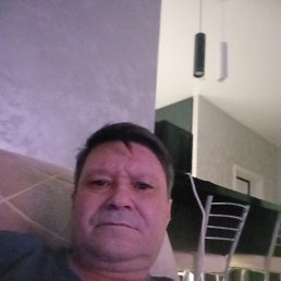 �������, 46 ���, ������