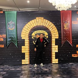 ���, 37 ���, ���������