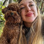 ����� ��������, 34 ����, ������