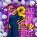  , -, 55  -  19  2025    