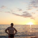 ���� ����, ������ - ��������� 10 ������� 2026 � ������ ���� ����������