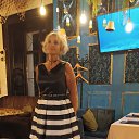 ���� �����, ������� - ��������� 9 �������� 2024 � ������ ���� ����������