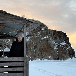 ������, �����������, 40 ���