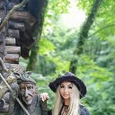 ���� �������, ���������, 26 ��� - ��������� 27 ����� 2026