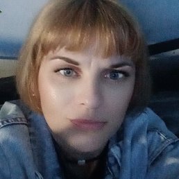 �����, �����������, 40 ���