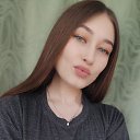 ���� ����, �����������, 36 ��� - ��������� 20 ������ 2025 � ������ ���� ����������