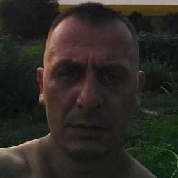 �������� �������, ������, 44 ����