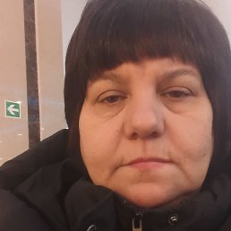 ������, �����-���������, 46 ���