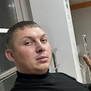 ��������, 34 ����, �����������