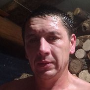 �������, 41 ���, ��������